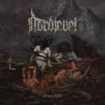 NORDJEVEL - Gnavhol DIGI